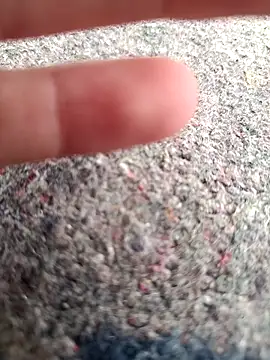 Shaskpeare online show from September 11, 7:25 pm