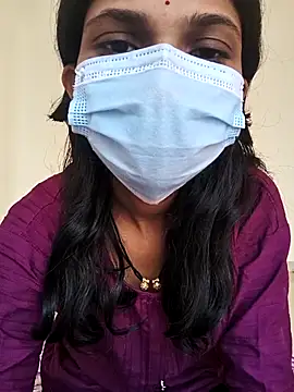 Snapshot of Shivani2002 chatting on November 10, 7:51 am Shivani2002 online show from November 10, 7:51 am