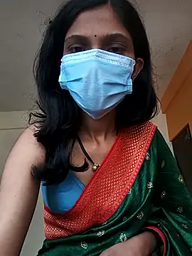 Snapshot of Shivani2002 chatting on November 22, 8:24 am Shivani2002 online show from November 22, 8:24 am