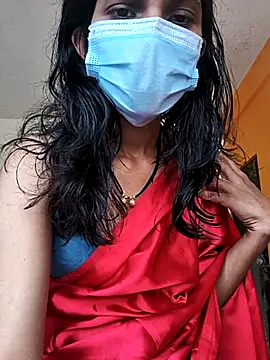 Snapshot of Shivani2002 chatting on November 24, 8:25 am Shivani2002 online show from November 24, 8:25 am