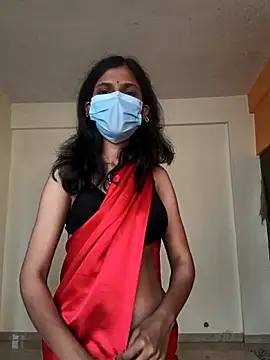 Snapshot of Shivani2002 chatting on November 27, 8:16 am Shivani2002 online show from November 27, 8:16 am