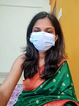 Snapshot of Shivani2002 chatting on November 28, 1:30 am Shivani2002 online show from November 28, 1:30 am