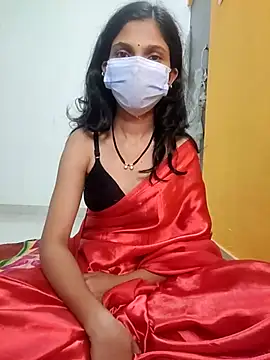 Snapshot of Shivani2002 chatting on December 16, 4:56 pm Shivani2002 online show from December 16, 4:56 pm