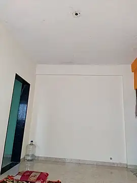 Snapshot of Shivani2002 chatting on December 17, 7:25 am Shivani2002 online show from December 17, 7:25 am