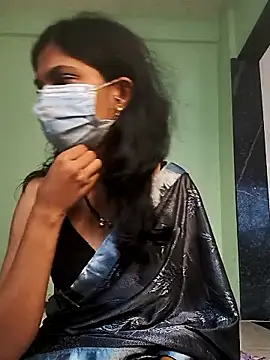 Shivani2002 online show from January 13, 2:06 am