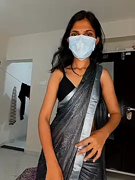 Shivani2002 online show from April 29, 5:30 pm