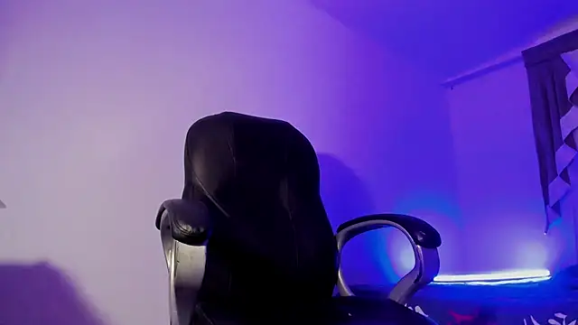 Angelicious Boy online show from October 29, 4:26 am