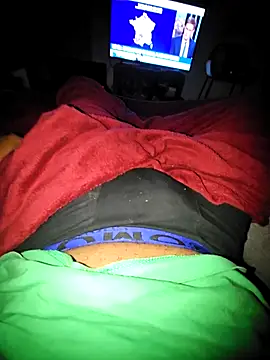 Snapshot of Syto772 chatting on September 20, 7:42 am Syto772 online show from September 20, 7:42 am