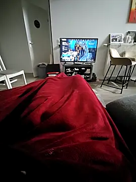 Snapshot of Syto772 chatting on September 21, 10:06 am Syto772 online show from September 21, 10:06 am