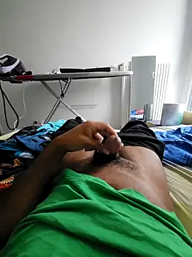 Snapshot of Syto772 chatting on December 14, 2:00 pm Syto772 online show from December 14, 2:00 pm