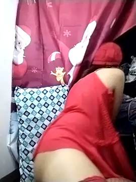  Yvonne online show from November 4, 11:53 am