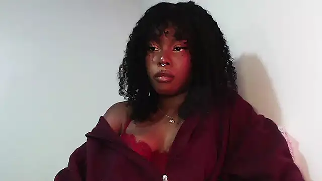 Snapshot of SparklingSoleil chatting on November 21, 5:44 pm SparklingSoleil online show from November 21, 5:44 pm