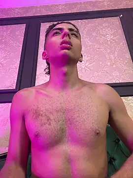 Snapshot of Mister_Obsession chatting on October 29, 8:10 pm Mister Obsession online show from October 29, 8:10 pm