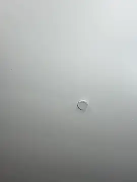 Snapshot of Mister_Obsession chatting on November 22, 5:34 pm Mister Obsession online show from November 22, 5:34 pm