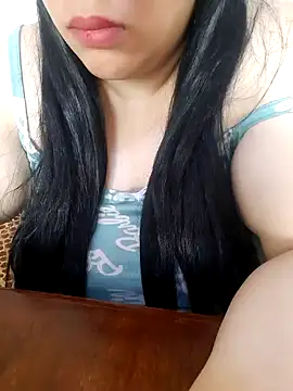 Snapshot of Madam-bezoul- chatting on September 19, 12:39 pm Madam-bezoul- online show from September 19, 12:39 pm