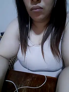 Snapshot of Madam-bezoul- chatting on November 22, 10:42 pm Madam-bezoul- online show from November 22, 10:42 pm