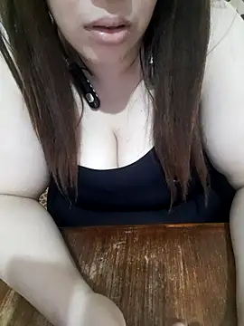 Madam-bezoul- online show from February 16, 2:46 pm