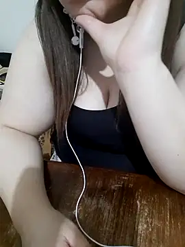 Madam-bezoul- online show from March 11, 7:42 pm