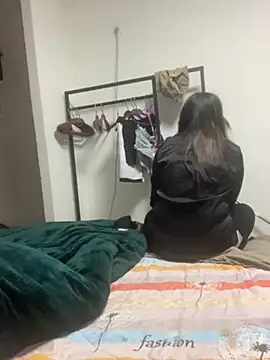 Snapshot of SSlady521 chatting on November 6, 3:46 pm SSlady521 online show from November 6, 3:46 pm