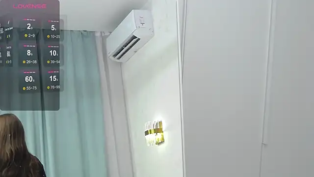 AnitaOwens online show from January 8, 11:51 pm