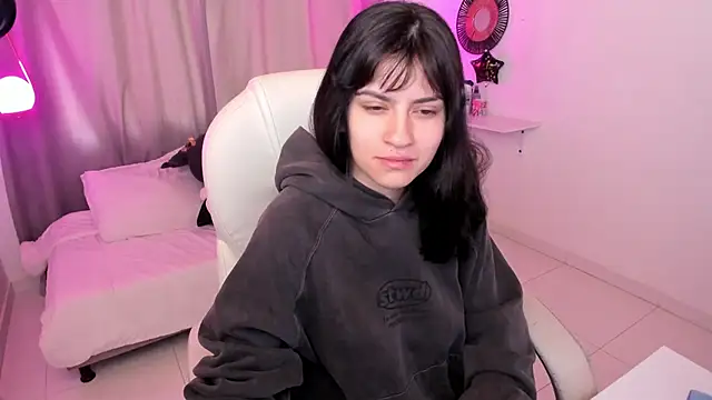 Snapshot of kurito_ chatting on September 15, 11:32 am kurito online show from September 15, 11:32 am