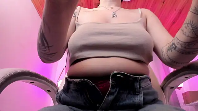 Snapshot of kurito_ chatting on September 22, 11:23 am kurito online show from September 22, 11:23 am