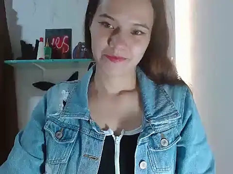 yarafuckass online show from September 8, 8:52 pm