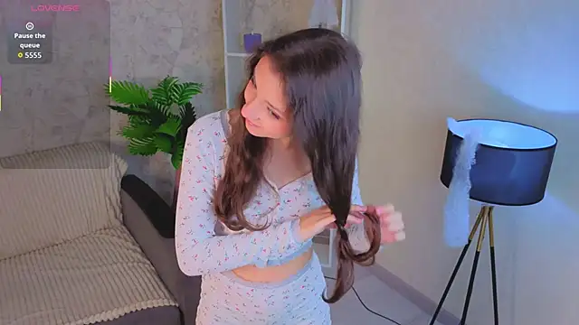 Snapshot of GiseleLamos chatting on November 23, 3:28 am GiseleLamos online show from November 23, 3:28 am