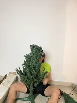 Snapshot of AlexanderHall chatting on November 21, 12:32 am AlexanderHall online show from November 21, 12:32 am