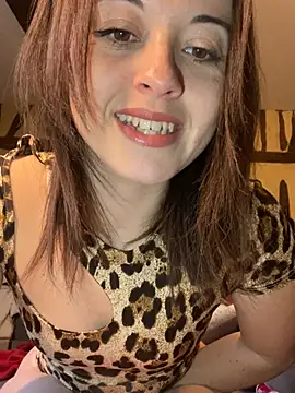 Snapshot of Toto-pika chatting on March 5, 7:48 am Toto-pika online show from March 5, 7:48 am