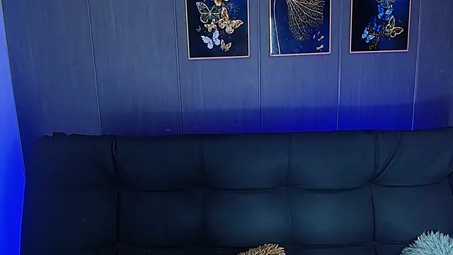 dirty model online show from February 2, 10:08 pm