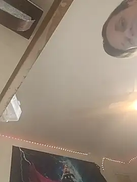 Snapshot of PremiumKitty chatting on February 4, 6:30 am PremiumKitty online show from February 4, 6:30 am