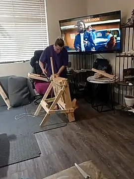 Snapshot of PremiumKitty chatting on February 9, 7:18 pm PremiumKitty online show from February 9, 7:18 pm