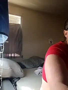 Snapshot of PremiumKitty chatting on February 27, 9:37 pm PremiumKitty online show from February 27, 9:37 pm