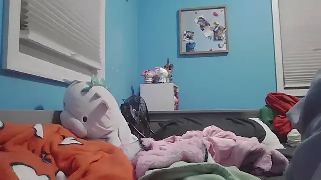 Snapshot of Liam_axel35 chatting on September 9, 2:00 am Liam axel35 online show from September 9, 2:00 am