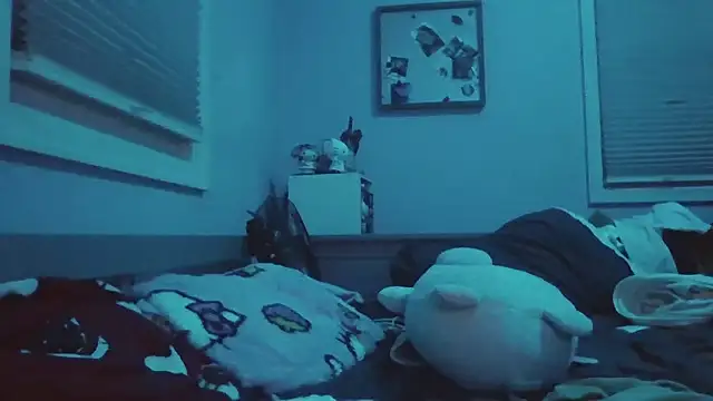 Snapshot of Liam_axel35 chatting on September 15, 1:16 am Liam axel35 online show from September 15, 1:16 am