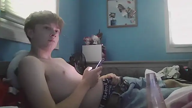 Snapshot of Liam_axel35 chatting on September 16, 7:37 pm Liam axel35 online show from September 16, 7:37 pm