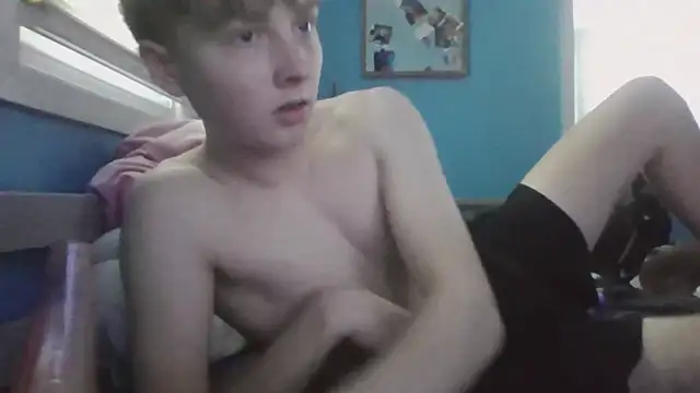 Snapshot of Liam_axel35 chatting on September 29, 8:57 pm Liam axel35 online show from September 29, 8:57 pm