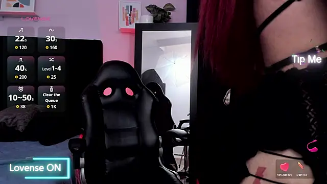 emmabridgerton online show from October 29, 12:57 am