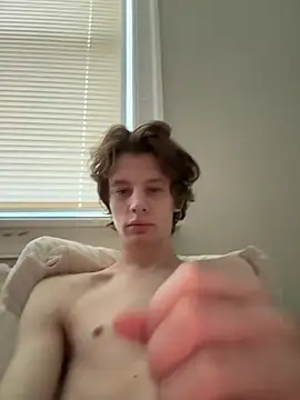 chi-cock online show from July 23, 2:15 pm