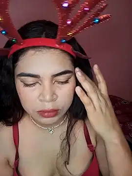 Diamily online show from November 5, 12:38 pm