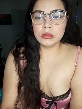 Diamily online show from November 7, 4:34 am