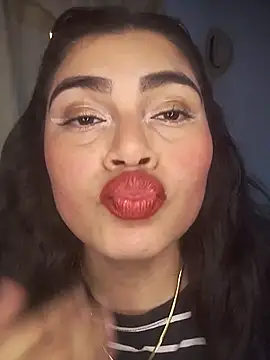 Diamily online show from January 8, 4:26 am