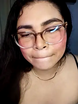 Diamily online show from March 10, 3:00 am