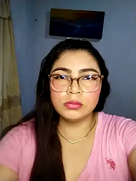 Diamily online show from March 11, 3:45 am