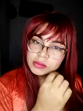 Diamily online show from May 1, 7:35 am