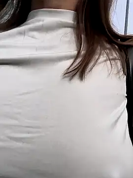 Snapshot of Tasty_pants chatting on April 28, 7:35 am Tasty pants online show from April 28, 7:35 am