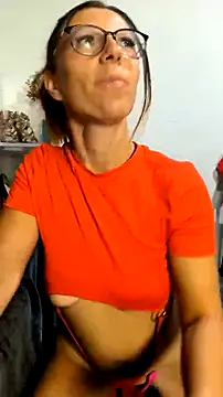 Snapshot of Tasty_pants chatting on July 3, 4:19 am Tasty pants online show from July 3, 4:19 am