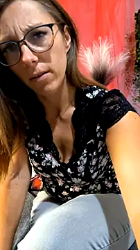 Snapshot of Tasty_pants chatting on July 5, 7:37 am Tasty pants online show from July 5, 7:37 am