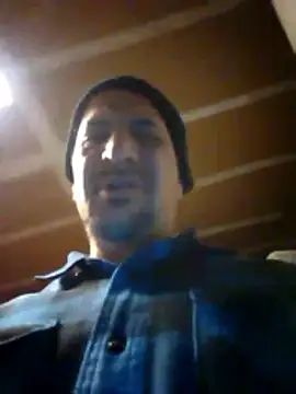 Snapshot of N3V3RPANIC@xh chatting on May 18, 11:16 am N3V3RPANICxh online show from May 18, 11:16 am